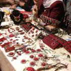 اختتام فعاليات مهرجان التسوق الصيفي 