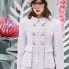 احجبي عينيك بأناقة في إحدى سهراتك الليلية