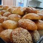 أجواء رمضان في البلدة القديمة بالخليل