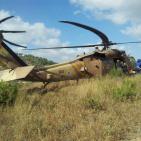 محدث بالصور: مقتل مستوطن وإصابة اثنين بجروح في إطلاق نار قرب رام الله