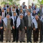 مبادرة 