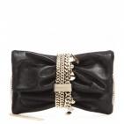 بالصور: أفخم الحقائب لأناقة رمضانيّة مبهرة