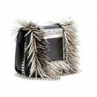 بالصور: أفخم الحقائب لأناقة رمضانيّة مبهرة