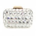 بالصور: أفخم الحقائب لأناقة رمضانيّة مبهرة