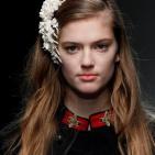 اكسسوارت Gucci تجمع بين الماضي والمستقبل