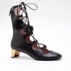 اكسسوارت Gucci تجمع بين الماضي والمستقبل