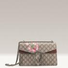 اكسسوارت Gucci تجمع بين الماضي والمستقبل