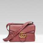 اكسسوارت Gucci تجمع بين الماضي والمستقبل