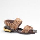 اكسسوارت Gucci تجمع بين الماضي والمستقبل