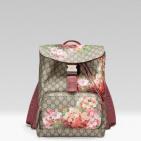 اكسسوارت Gucci تجمع بين الماضي والمستقبل