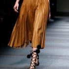 اكسسوارت Gucci تجمع بين الماضي والمستقبل