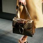 اكسسوارت Gucci تجمع بين الماضي والمستقبل