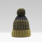 اكسسوارت Gucci تجمع بين الماضي والمستقبل