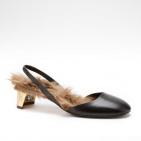 اكسسوارت Gucci تجمع بين الماضي والمستقبل