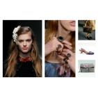 اكسسوارت Gucci تجمع بين الماضي والمستقبل