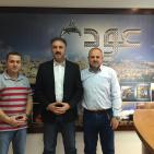 لجنة مهرجان البيرة تعلن عن برنامج المهرجان لهذا الصيف بحضور فلسطيني وعربي مميز