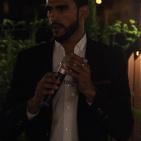 منتدى المنارة للثقافة والإبداع يُنظم أمسية رمضانية في نابلس