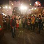 صور من فعالية  