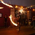 صور من فعالية  