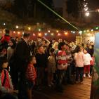 صور من فعالية  