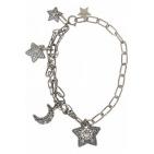 اختاري هدية رائعة للعيد من مجموعات ما قبل الخريف