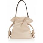 اختاري هدية رائعة للعيد من مجموعات ما قبل الخريف