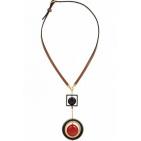 اختاري هدية رائعة للعيد من مجموعات ما قبل الخريف