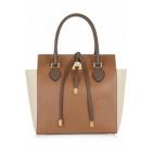 اختاري هدية رائعة للعيد من مجموعات ما قبل الخريف