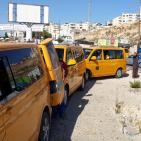 بالصور: العثور على جثة جندي اسرائيلي شرق القدس