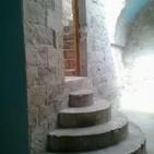 رئيس بلدية عرابة لـ