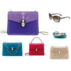 مجموعة إكسسوارت 