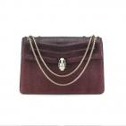 مجموعة إكسسوارت 