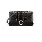 مجموعة إكسسوارت 