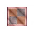 مجموعة إكسسوارت 