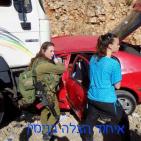 بالصور: مصادر طبية لــ