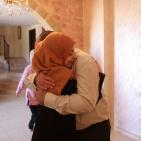 الرابعة مكرر على الوطن لـ