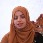 الرابعة مكرر على الوطن لـ