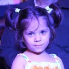 أمسية ومهرجان 