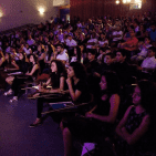 بيت الموسيقى في شفاعمرو يواصل رسالته بتخريج كوكبة أخرى