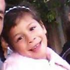 رام الله: وفاة طفلة 4 سنوات بعد تعرضها للدهس من مركبة عمومية