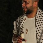 مركز حمدي منكو في نابلس يُنظم أمسية أدبية ثقافية