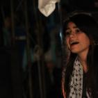 مركز حمدي منكو في نابلس يُنظم أمسية أدبية ثقافية