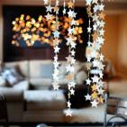 بالصور- نصائح للحصول على ديكور منزلي مميّز لدعوة سحور