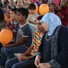 بنك الاردن بالتعاون مع نادي شباب رام الله يطلق حملة 