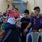 بنك الاردن بالتعاون مع نادي شباب رام الله يطلق حملة 