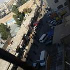 مصادر صحفية لــ