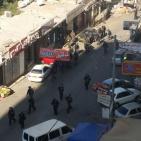 مصادر صحفية لــ