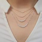 مجوهرات أوراس لإطلالتك في نهار العيد