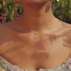 مجوهرات أوراس لإطلالتك في نهار العيد