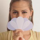 مجوهرات أوراس لإطلالتك في نهار العيد